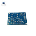 low volume pcb assembly service Manufacturer